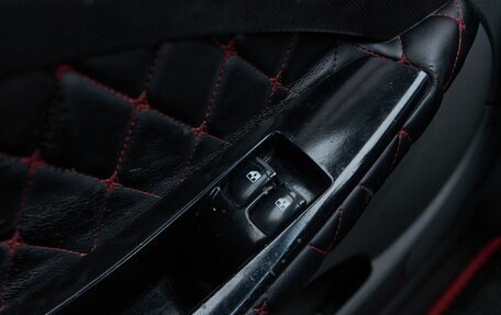 Chevrolet Lacetti, 2008 год, 345 000 рублей, 9 фотография