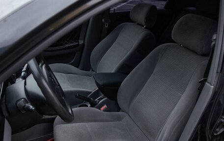 Chevrolet Lacetti, 2008 год, 345 000 рублей, 11 фотография