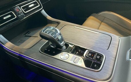 GAC GS8, 2025 год, 4 599 000 рублей, 14 фотография
