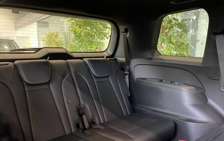 GAC GS8, 2025 год, 4 599 000 рублей, 17 фотография