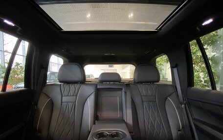 GAC GS8, 2025 год, 4 599 000 рублей, 18 фотография