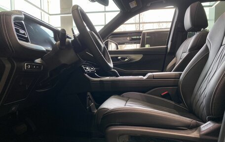 GAC GS8, 2025 год, 4 599 000 рублей, 15 фотография