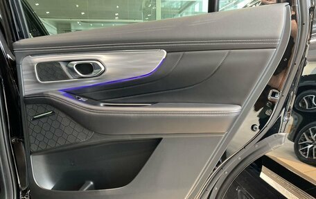 GAC GS8, 2025 год, 4 599 000 рублей, 20 фотография