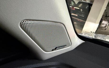 Honda CR-V, 2025 год, 4 500 000 рублей, 38 фотография