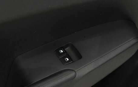 Hyundai Solaris II рестайлинг, 2019 год, 1 074 658 рублей, 7 фотография