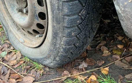 Mercedes-Benz W124, 1985 год, 130 000 рублей, 5 фотография