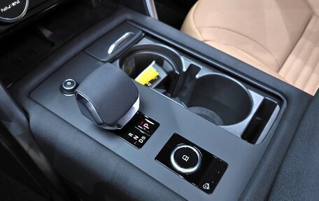 Land Rover Discovery IV, 2024 год, 9 790 000 рублей, 10 фотография