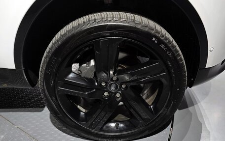 Land Rover Discovery IV, 2024 год, 9 790 000 рублей, 6 фотография