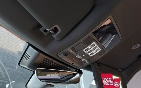 Land Rover Discovery IV, 2024 год, 9 790 000 рублей, 14 фотография