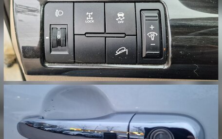 KIA Sorento II рестайлинг, 2010 год, 1 390 000 рублей, 13 фотография