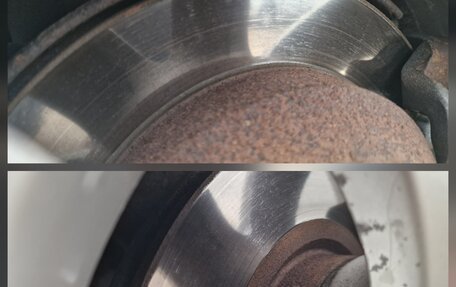 KIA Sorento II рестайлинг, 2010 год, 1 390 000 рублей, 16 фотография