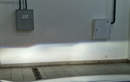 KIA Sorento II рестайлинг, 2010 год, 1 390 000 рублей, 17 фотография