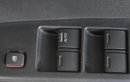 Honda Fit Shuttle I рестайлинг, 2014 год, 1 279 000 рублей, 23 фотография