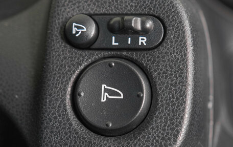 Honda Fit Shuttle I рестайлинг, 2014 год, 1 279 000 рублей, 21 фотография