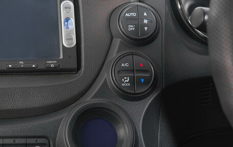 Honda Fit Shuttle I рестайлинг, 2014 год, 1 279 000 рублей, 19 фотография