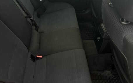 BMW X1, 2014 год, 1 490 000 рублей, 12 фотография