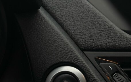 BMW X1, 2014 год, 1 490 000 рублей, 18 фотография