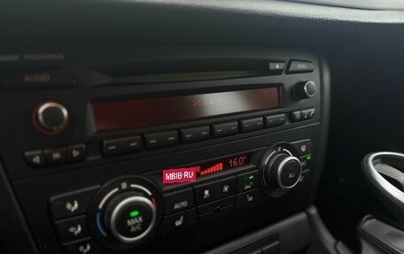 BMW X1, 2014 год, 1 490 000 рублей, 16 фотография