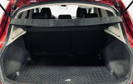 Nissan Qashqai, 2012 год, 1 200 000 рублей, 10 фотография