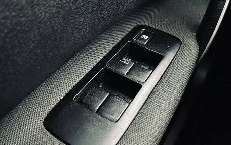 Nissan Qashqai, 2012 год, 1 200 000 рублей, 17 фотография