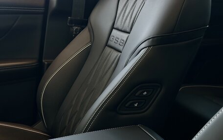 GAC GS8, 2025 год, 4 371 361 рублей, 7 фотография