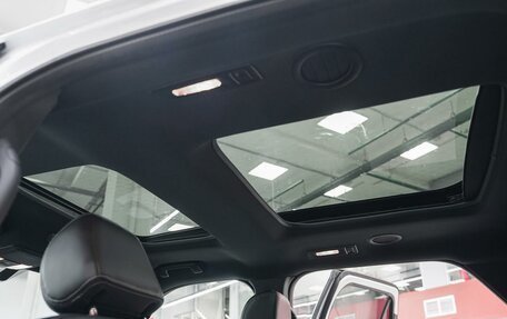 Ford Explorer VI, 2017 год, 2 299 000 рублей, 7 фотография