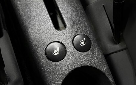 Citroen Berlingo II рестайлинг, 2008 год, 440 000 рублей, 14 фотография