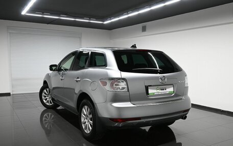 Mazda CX-7 I рестайлинг, 2011 год, 1 430 000 рублей, 6 фотография
