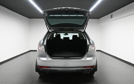 Mazda CX-7 I рестайлинг, 2011 год, 1 430 000 рублей, 7 фотография