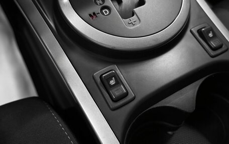 Mazda CX-7 I рестайлинг, 2011 год, 1 430 000 рублей, 18 фотография