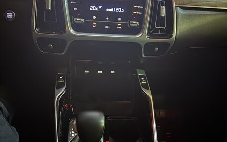 KIA Sorento IV, 2022 год, 4 250 000 рублей, 4 фотография