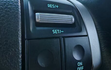 Chevrolet TrailBlazer II, 2013 год, 1 320 000 рублей, 30 фотография