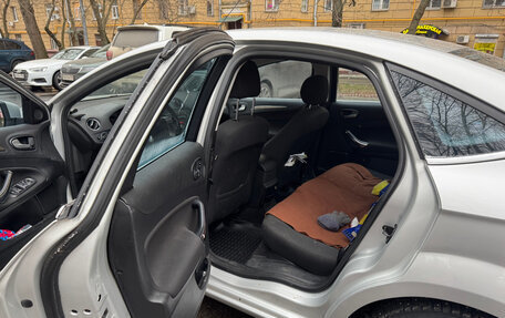 Ford Mondeo IV, 2010 год, 500 000 рублей, 5 фотография