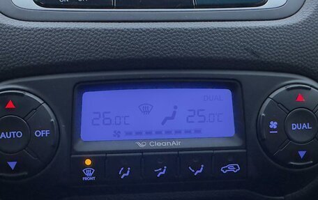 Hyundai ix35 I рестайлинг, 2012 год, 1 190 000 рублей, 7 фотография