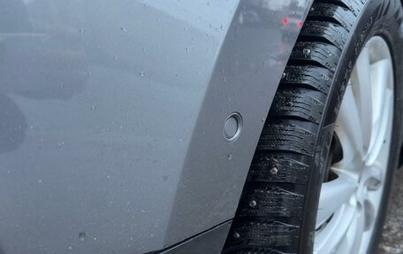 Hyundai ix35 I рестайлинг, 2012 год, 1 190 000 рублей, 13 фотография