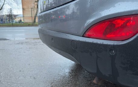 Hyundai ix35 I рестайлинг, 2012 год, 1 190 000 рублей, 18 фотография