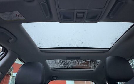 Hyundai ix35 I рестайлинг, 2012 год, 1 190 000 рублей, 23 фотография