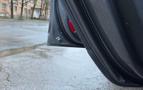 Hyundai ix35 I рестайлинг, 2012 год, 1 190 000 рублей, 25 фотография