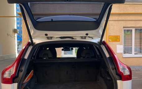 Volvo XC60 II, 2014 год, 2 900 000 рублей, 5 фотография