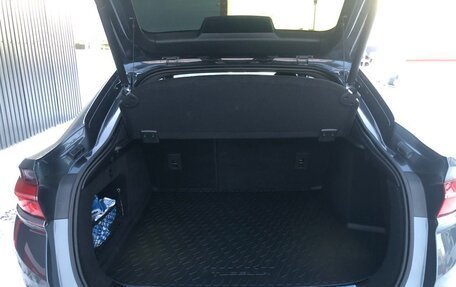 Geely Tugella FY11, 2023 год, 3 557 000 рублей, 15 фотография
