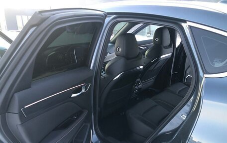 Geely Tugella FY11, 2023 год, 3 557 000 рублей, 11 фотография