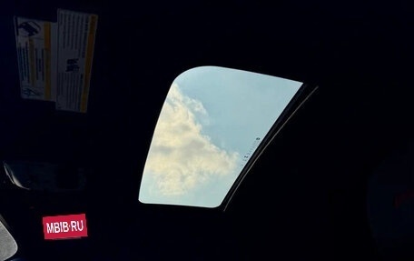 Chevrolet Trax, 2024 год, 2 430 000 рублей, 12 фотография