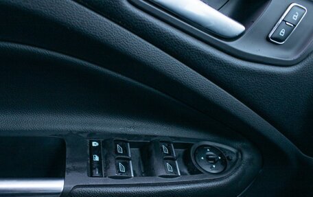 Ford Kuga III, 2015 год, 1 450 000 рублей, 22 фотография