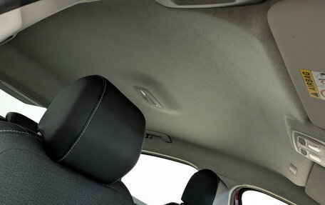 Renault Arkana I, 2020 год, 1 650 000 рублей, 22 фотография