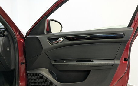 Renault Arkana I, 2020 год, 1 650 000 рублей, 24 фотография