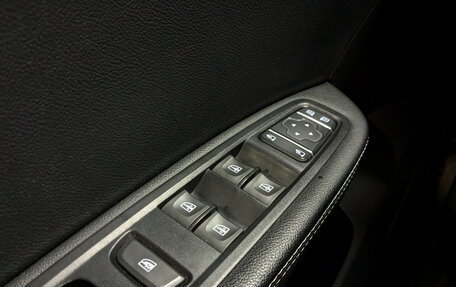 Renault Arkana I, 2020 год, 1 650 000 рублей, 28 фотография