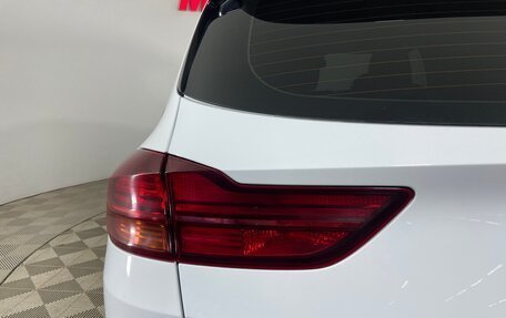 KIA cee'd III, 2020 год, 1 569 000 рублей, 8 фотография