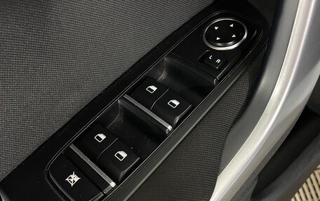 KIA cee'd III, 2020 год, 1 569 000 рублей, 20 фотография