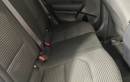 KIA cee'd III, 2020 год, 1 569 000 рублей, 22 фотография