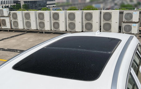 Volvo XC60 II, 2025 год, 5 385 000 рублей, 3 фотография